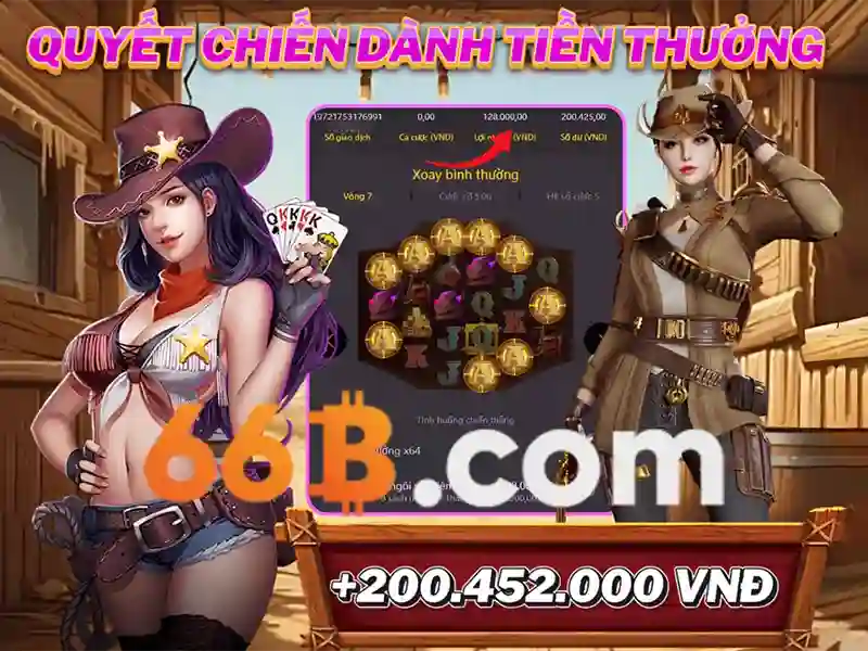 Trải nghiệm BẮN CÁ XN88