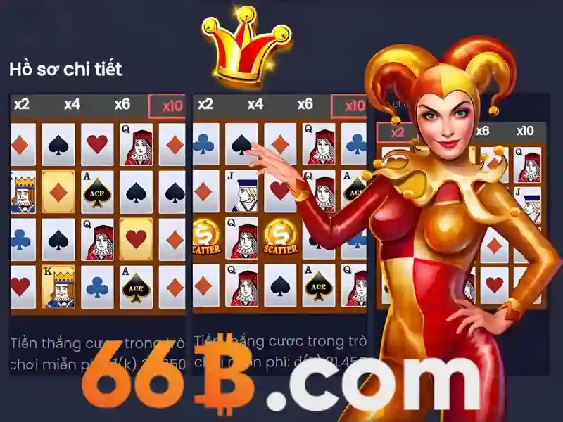 Ưu Đãi Cờ Tướng 66B