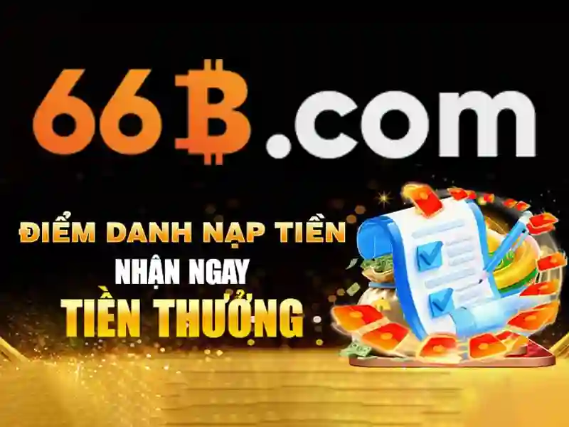 Ưu Đãi Slot
