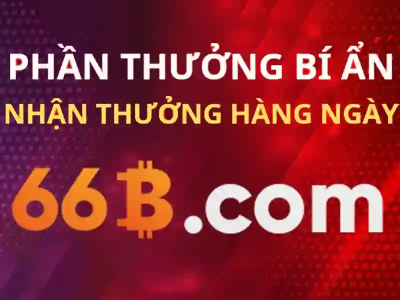 Trang Chủ 66B