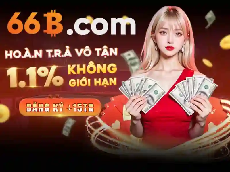 Hướng dẫn tải 66b apk