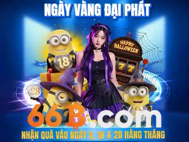 Hướng Dẫn Nạp Rút Tiền