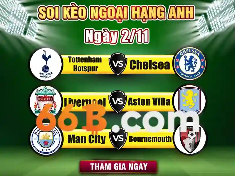 Hướng Dẫn Nạp/Rút Tiền 66B Mới