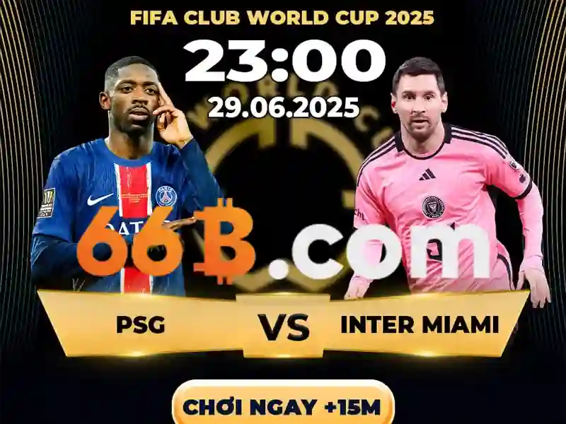 Tính Năng Nổi Bật Của 66B