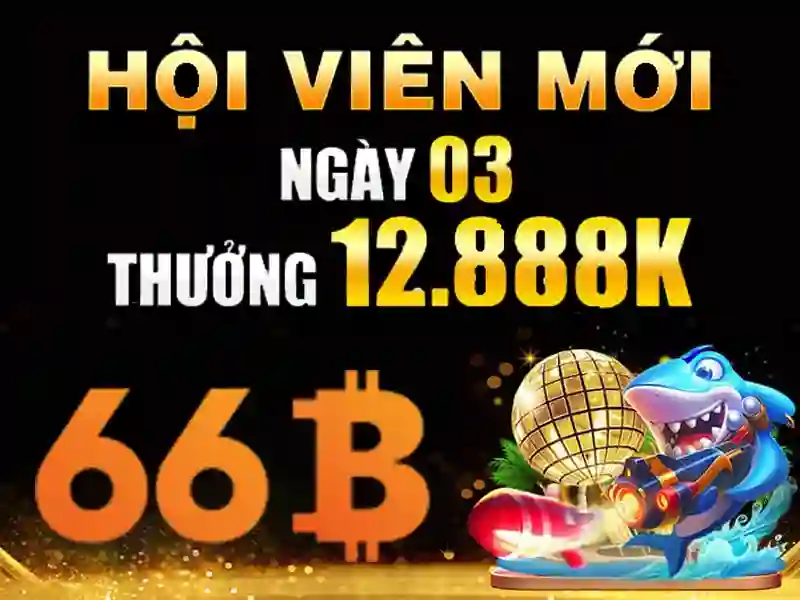 lô đề 66b