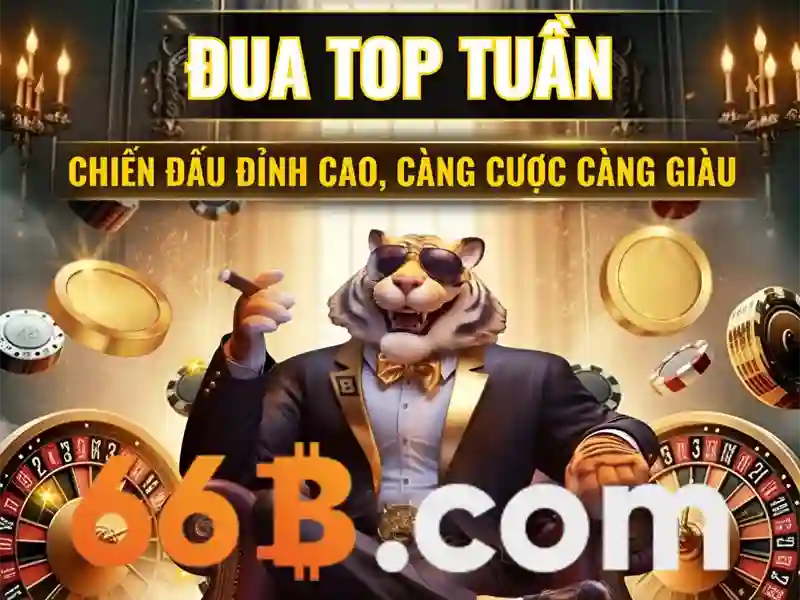 66B – Link 66b Chính Thức Không Bị Chặn 2026