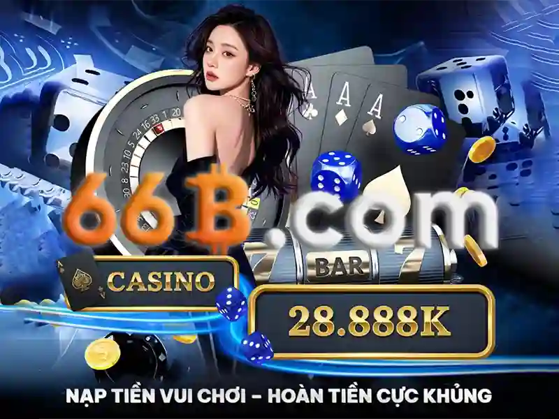 Quy trình đăng ký 66B