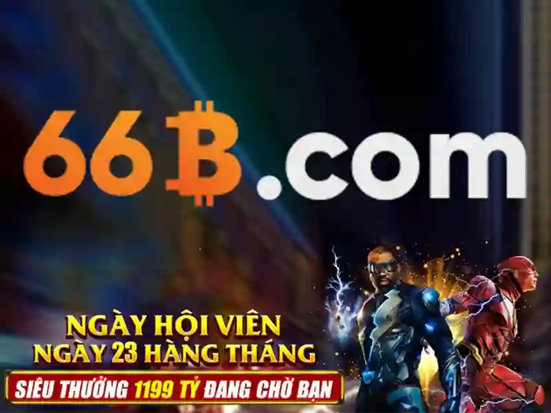 Hướng Dẫn Sử Dụng Cờ Vua 66B