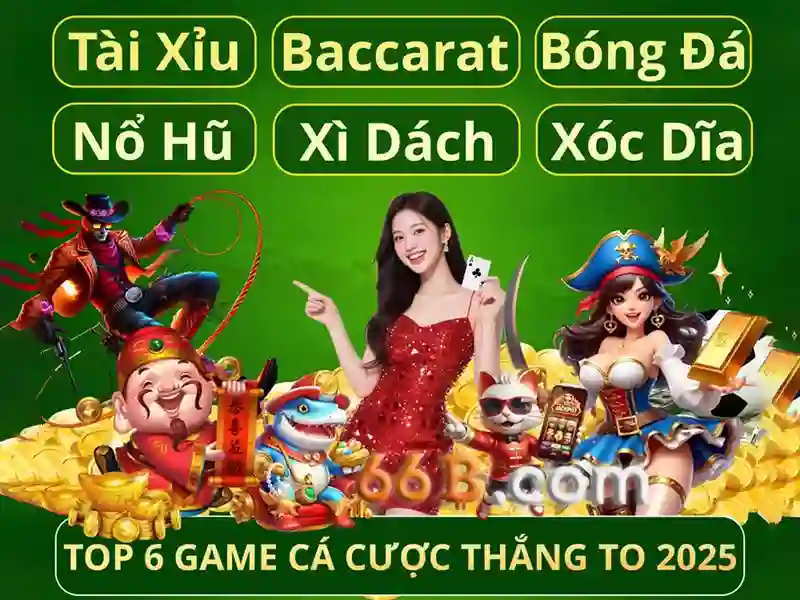 66B An Toàn Không Bị Chặn
