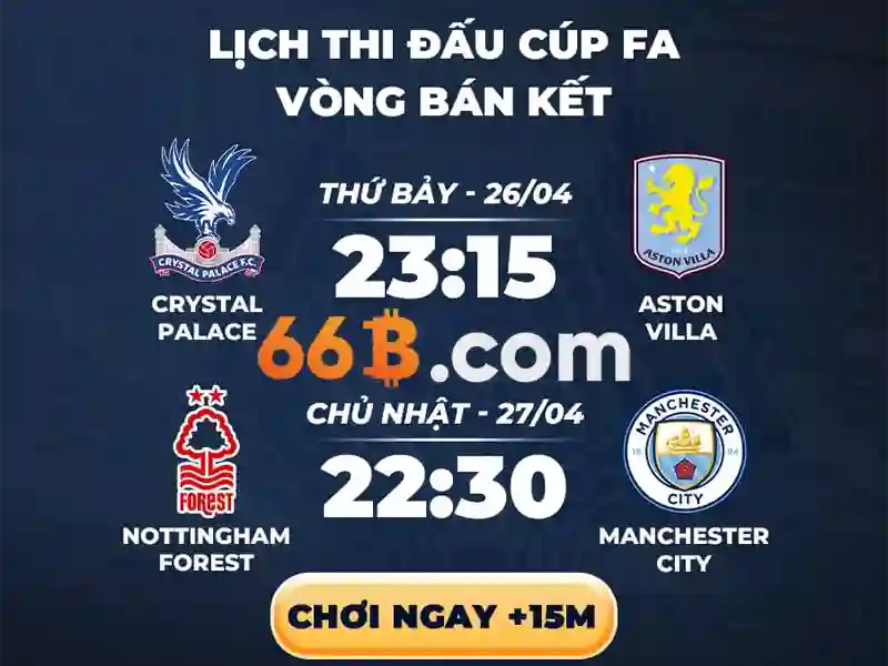 Tải 66B APK Miễn Phí