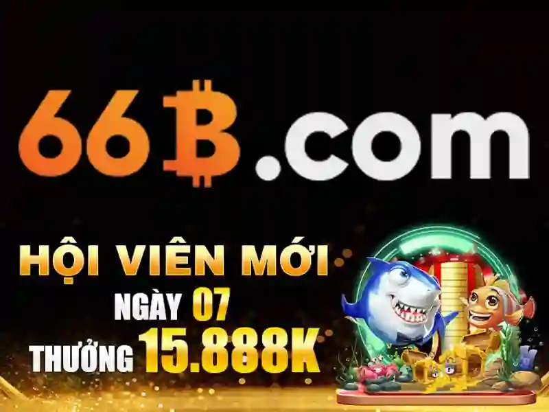 66B – Trải Nghiệm Slot Trực Tuyến An Toàn Không Bị Chặn 2026