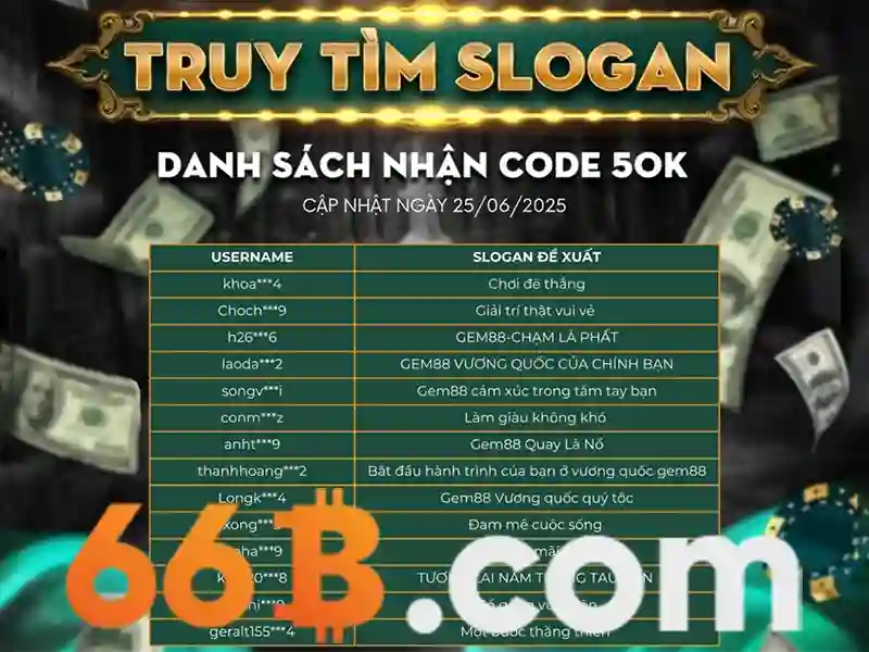 nạp tiền qua thẻ cào 66B