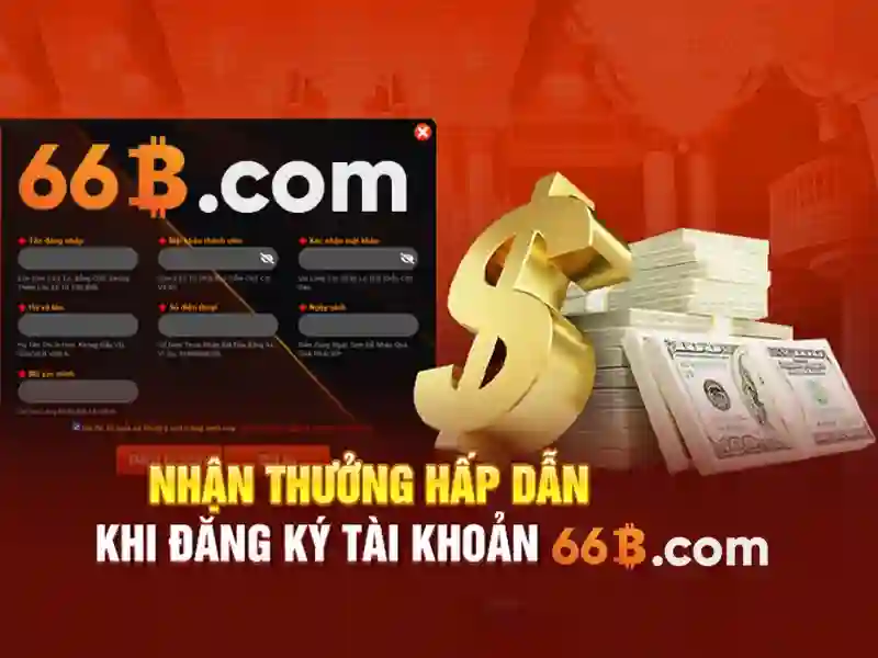 Trang Chủ 66B