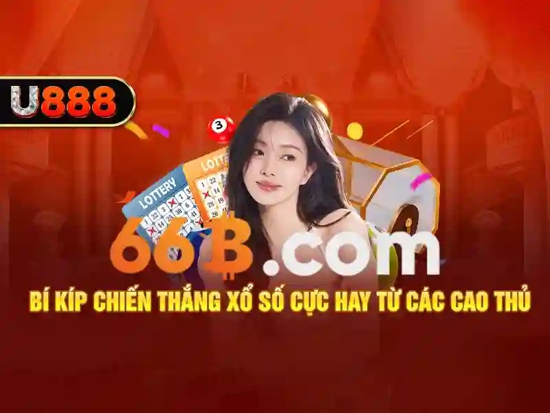 66B – Trang Chủ Casino 66B | Hướng Dẫn Đổi Mật Khẩu 66B 2026