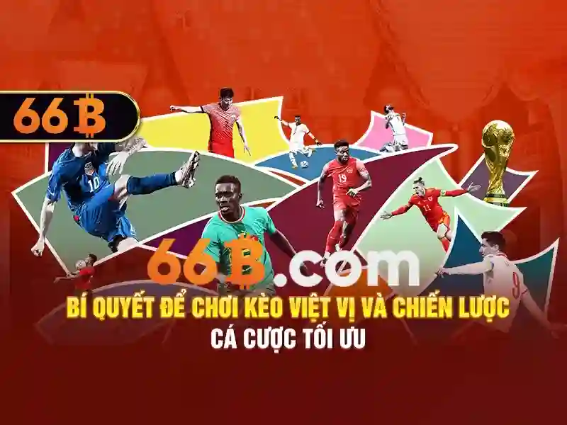 Trò chơi Slot 2026