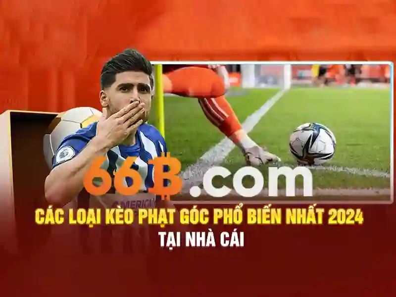 Đăng Ký Ngay – Trải Nghiệm Slot 66B Đỉnh Cao