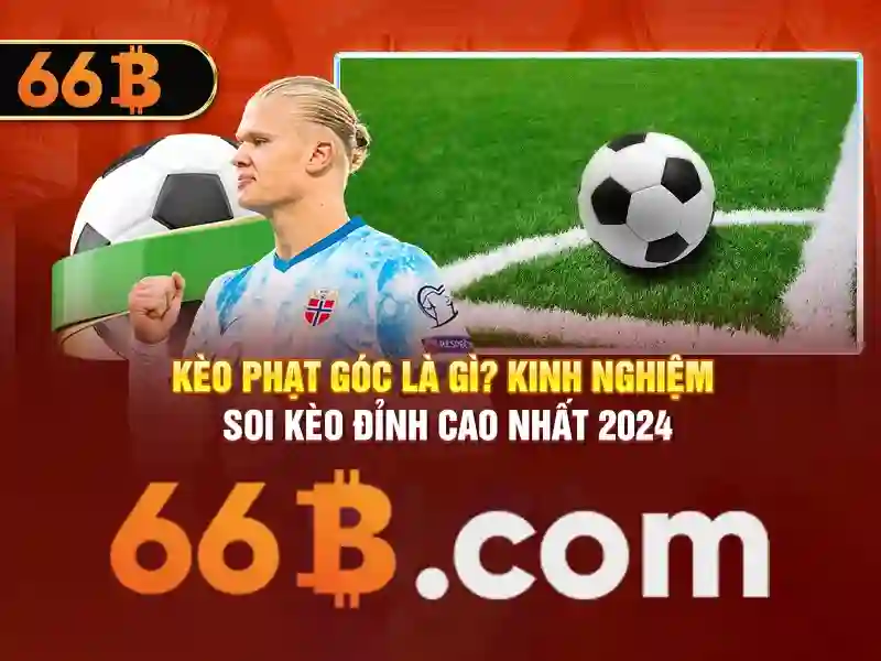 Cổng game Slot 66B