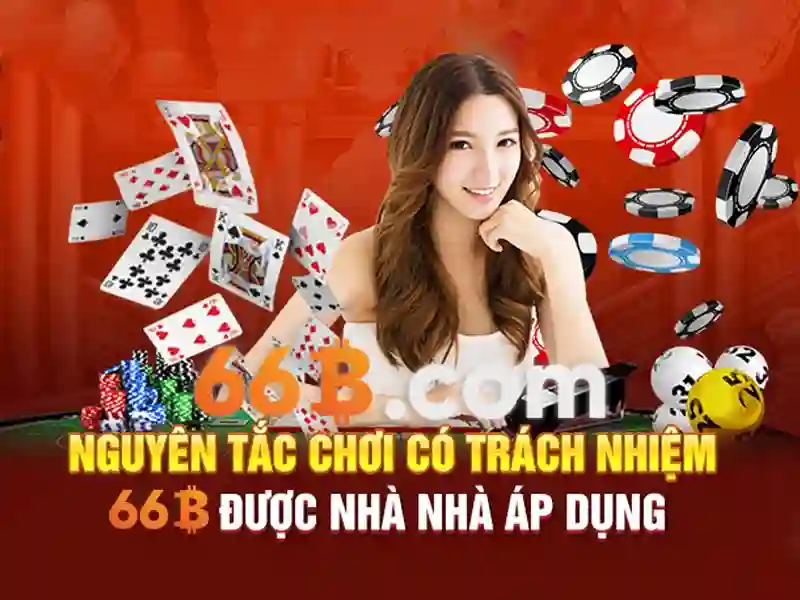 Trò Chơi Slot 66B