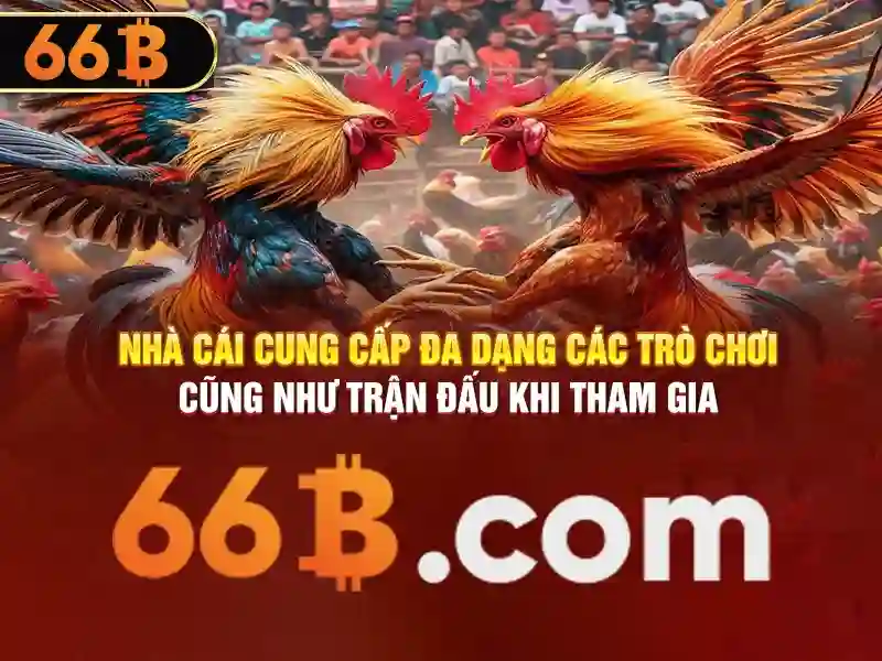 Ưu điểm nổi bật của app 66b download