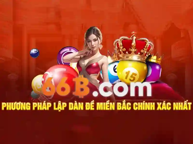 Khuyến Mãi Độc Quyền Cho Thành Viên 66B