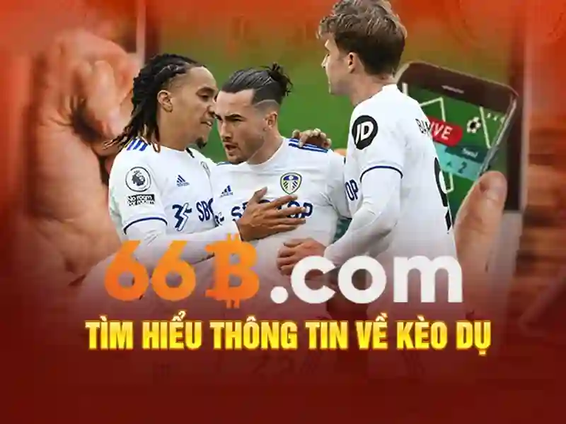 66B - Trải Nghiệm Slot Đỉnh Cao Với 66B APK 2026
