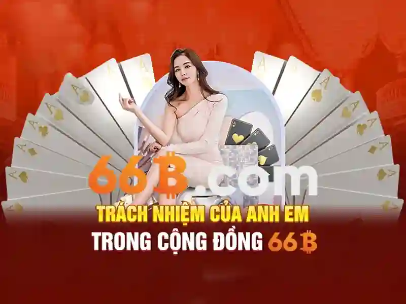 Slot 66B