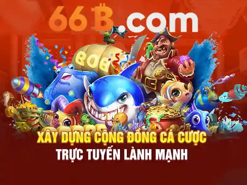 Ưu Điểm 66B Slot