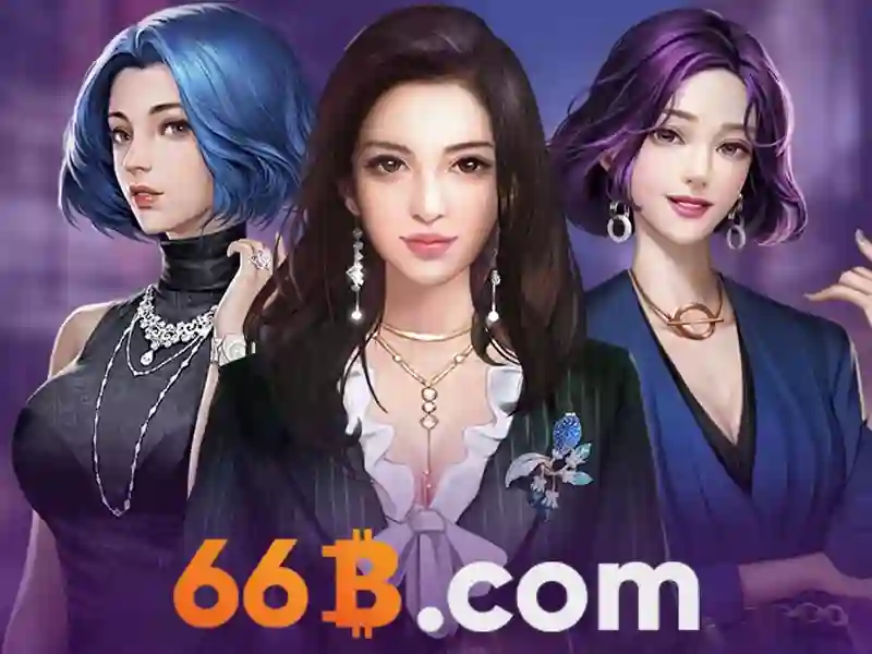 Ưu Điểm Của Link 66b Trực Tiếp