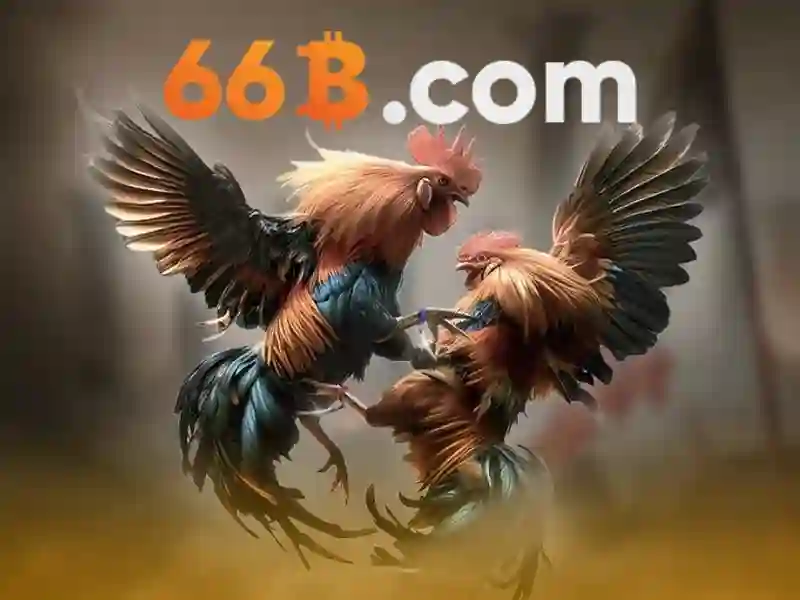 Tin Tức Slot 2026