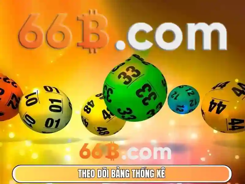 Trải Nghiệm Slot Đỉnh Cao Với 66B