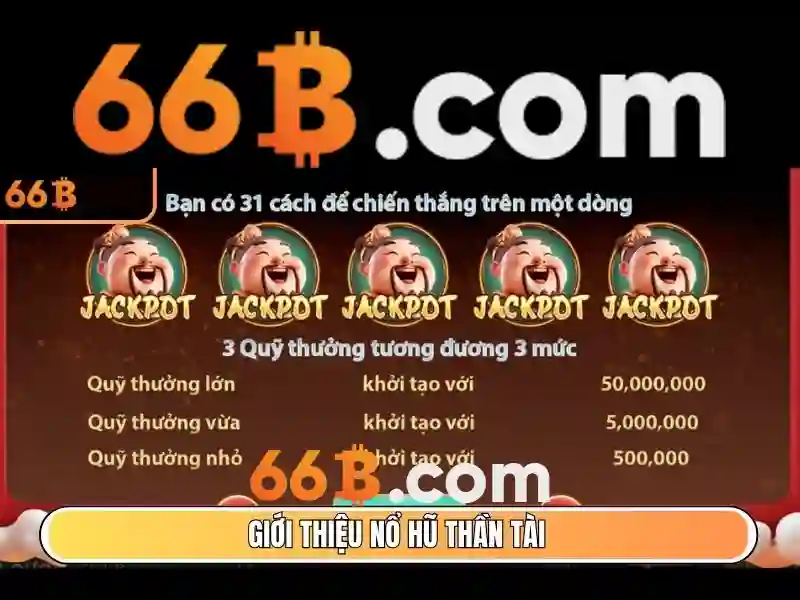 Hỗ trợ 24/7