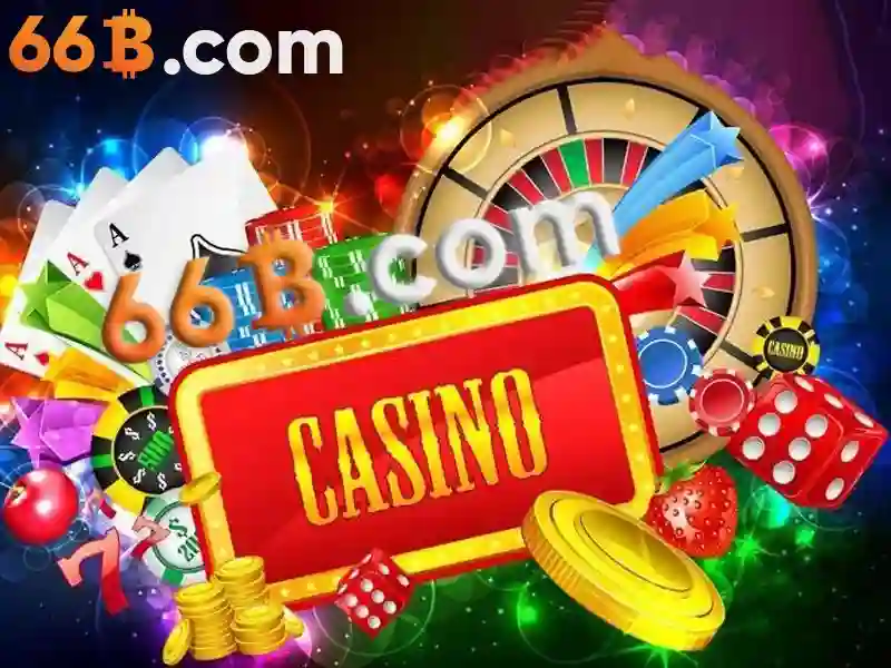 Bước 2: Nhập Thông Tin Cá Nhân