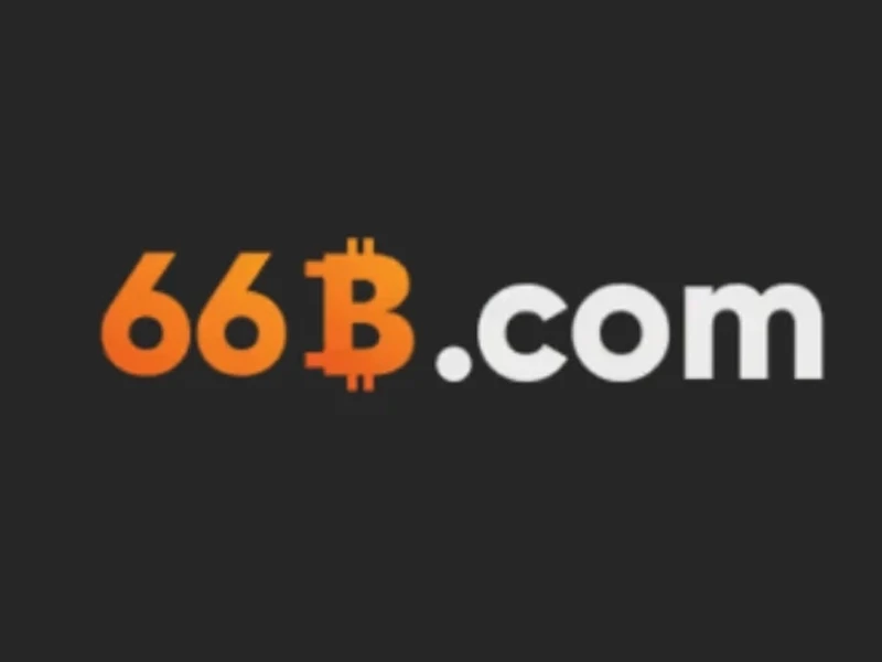 66B Android – Trải Nghiệm Slot Đỉnh Cao Trên Thiết Bị Di Động