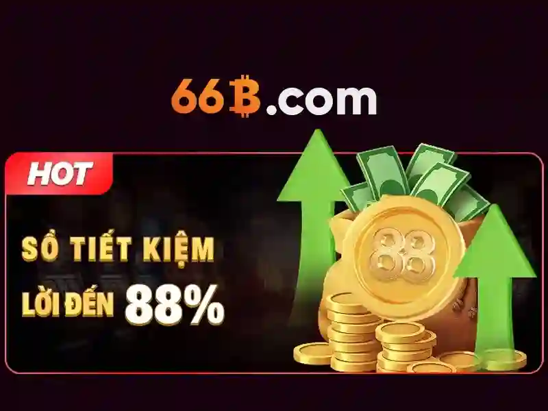Cách Bảo Mật Tài Khoản Slot 66B