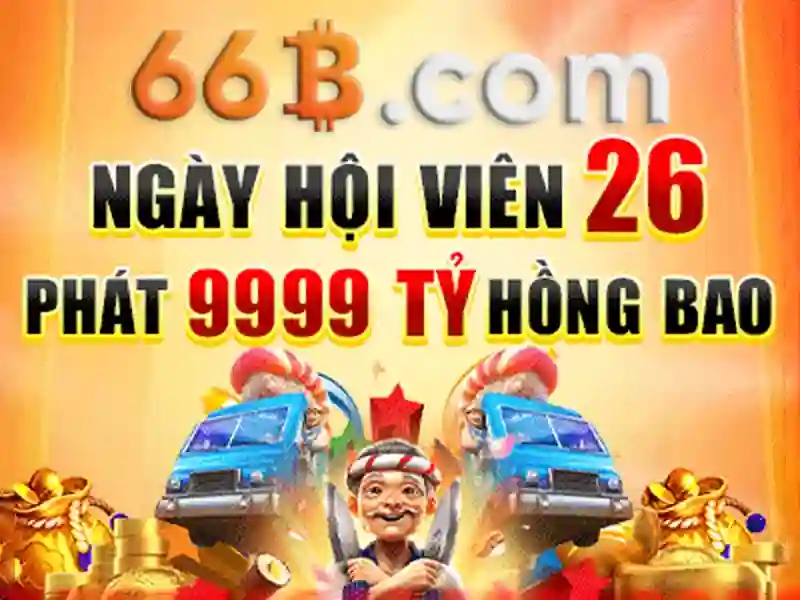 Phương Thức Nạp Tiền 66B