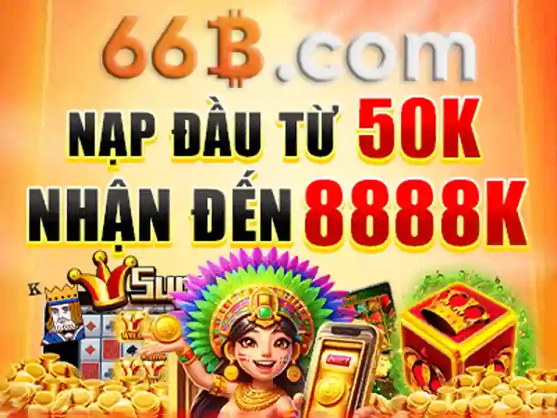 Hướng Dẫn Đăng Ký
