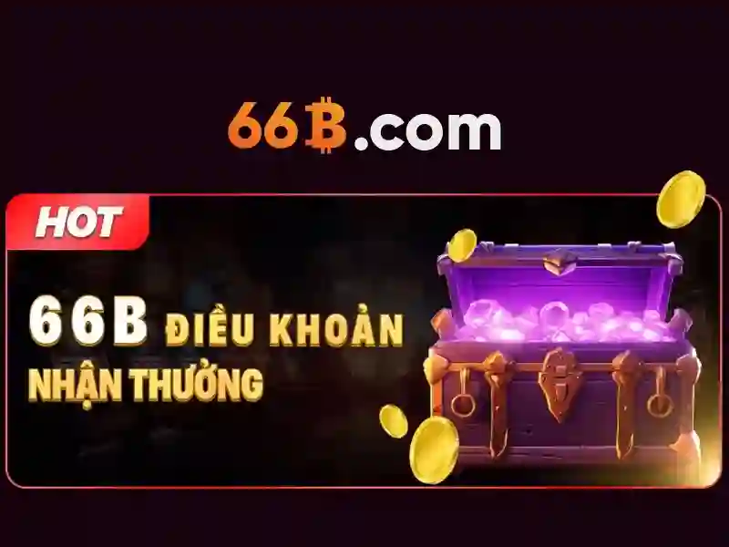 Giới Thiệu Về 66B
