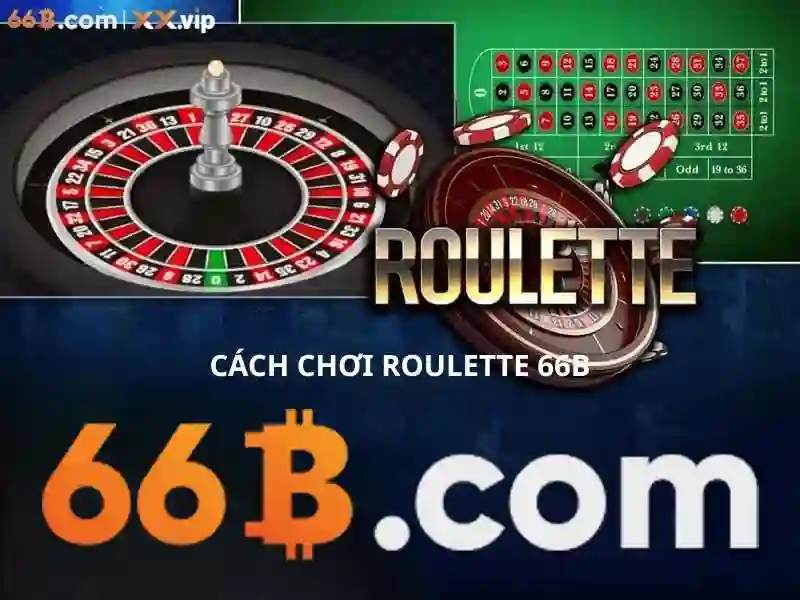 Trải Nghiệm Slot Đỉnh Cao Tại 66B