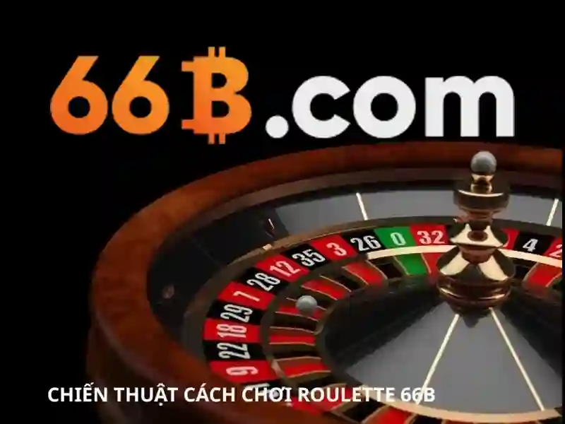 66B – Nền tảng giải trí Slot hàng đầu châu Á với ưu đãi hấp dẫn 2026