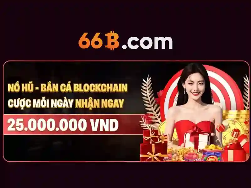 Trải Nghiệm Slot