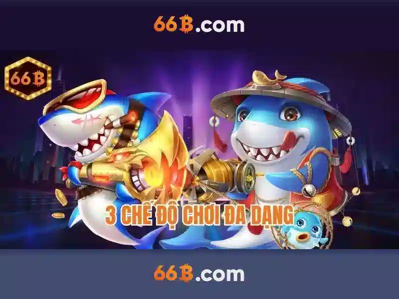 66B – Tiến Lên 66B Slot | Trải Nghiệm Cược Đỉnh Cao 2026