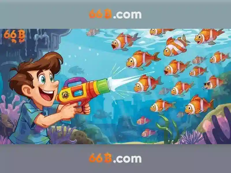 Trải nghiệm slot đỉnh cao 66B