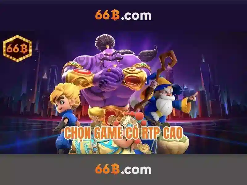 Ưu Đãi Đặc Biệt 66B