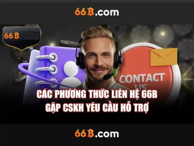 Bảo Mật Tài Khoản Slot 66B