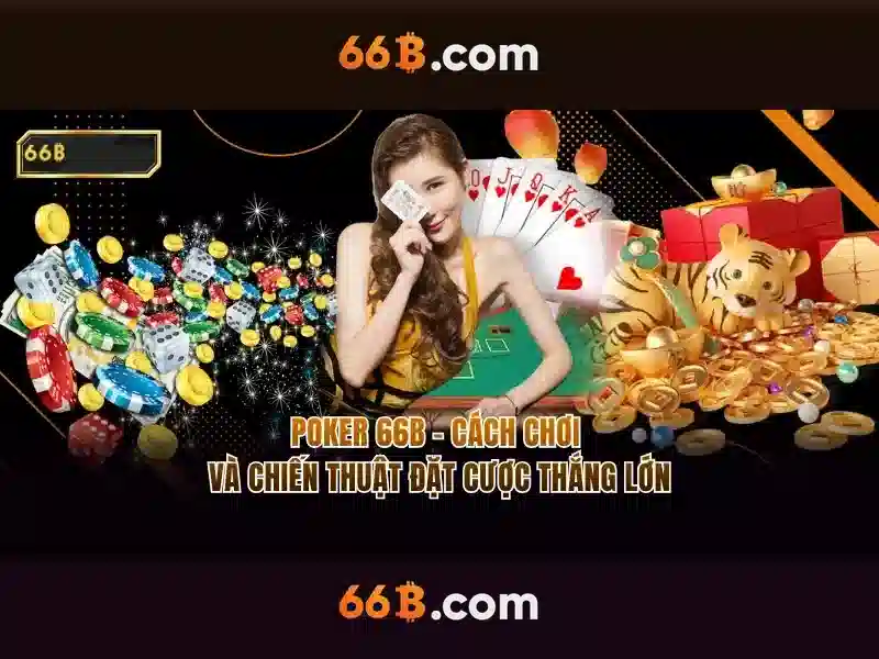 Ưu Đãi Đặc Biệt Cho Người Chơi Slot