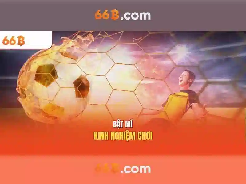 Loại Hình Slot Trực Tuyến