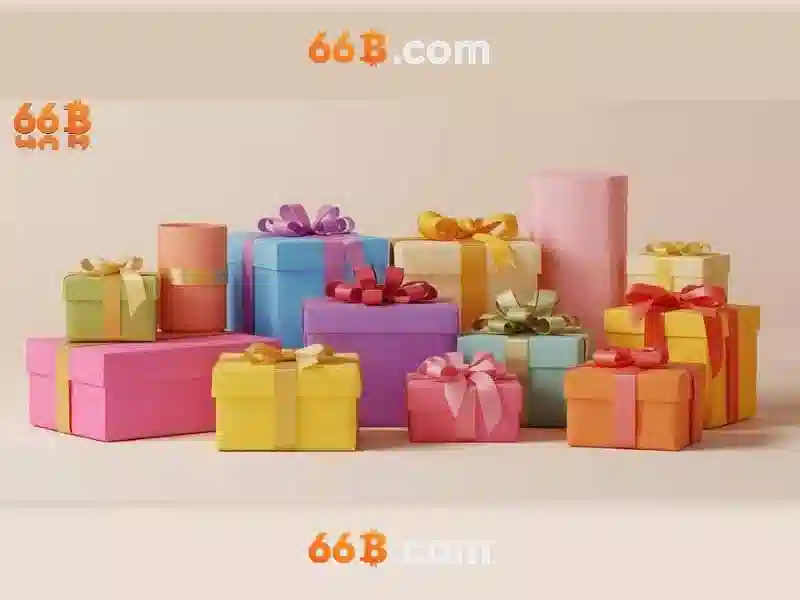 66B Slot An Toàn Không