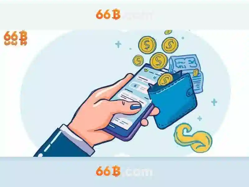 Cách Đặt Cược Xóc Đĩa