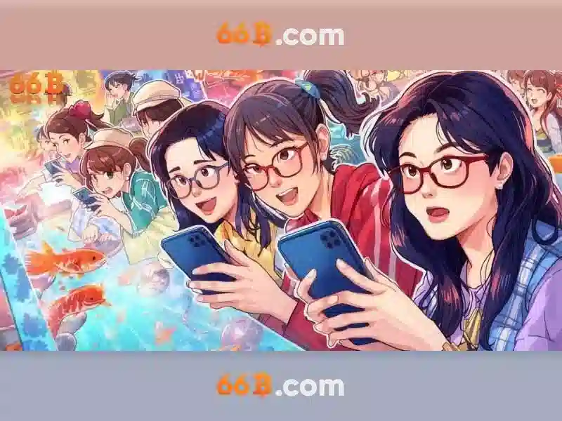 Trải Nghiệm Slot 66B