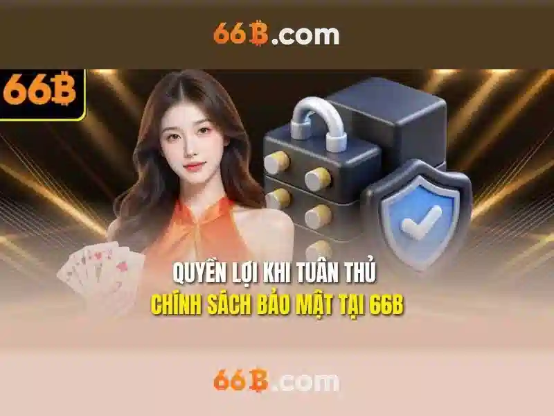 SLOT 66B